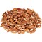 Fisher Fisher Medium Fancy Pecan Pieces 5lbs 70503 - alternate 3